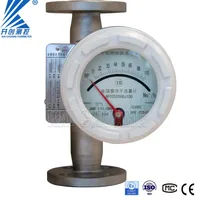 Kaifeng Kaichuang Air Gas Steam Water