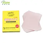 Laundry Detergent sheet Use and Cleaner, laundry soap malaysia, high-tech soap sheet