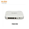 Aruba 7000 Series Mobility Controllers 7005