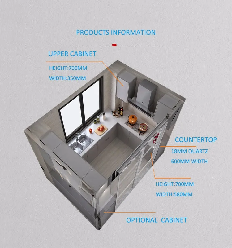 Customized china kitchen cabinet.jpg