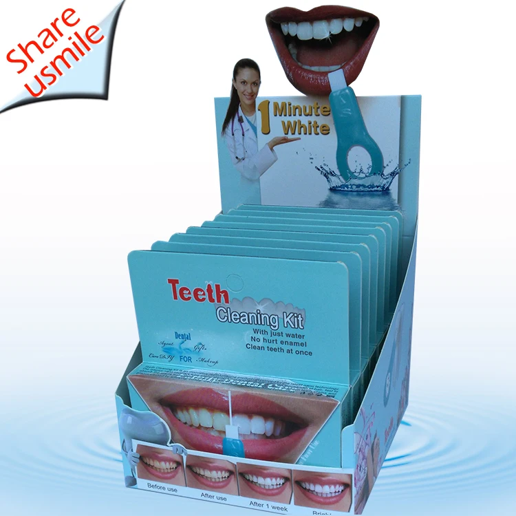 Hot items 2021 new years products revolutionary tooth home whitening teeth cleaning kit
Hot items 2021 new years products revolutionary tooth home whitening teeth cleaning kit