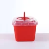 /product-detail/hot-selling-hospital-use-sharp-safe-disposable-red-disposal-container-5liter--62177263935.html