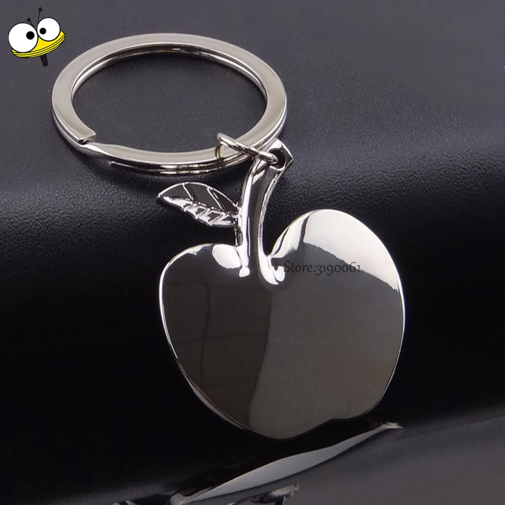 2130336215_1938005662