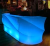 /product-detail/pub-bar-furniture-mobile-illuminated-led-glow-plastic-lighted-bar-counter-60677070030.html