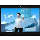 10.1 Inch All In One Touch Screen PC with Android System Desktop Computer