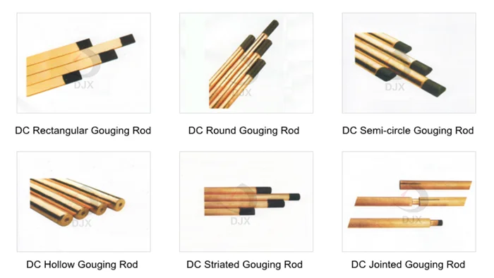 arc gouging electrode rod (4).png