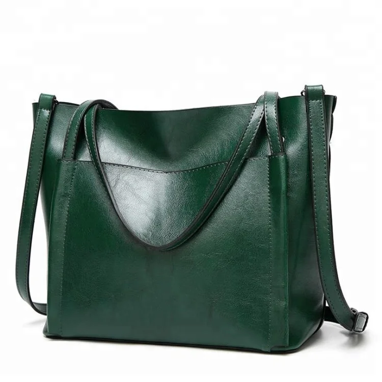 2018 Best selling classical fashion women bag, tote handbag for ladies FS6210, See below pictures showed
2018 Best selling classical fashion women bag, tote handbag for ladies FS6210, See below pictures showed