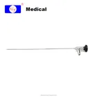 Class II Rigid Endoscope Pediatric Bronchoscope/ Rigid Endoscope 2.7mm and 4mm