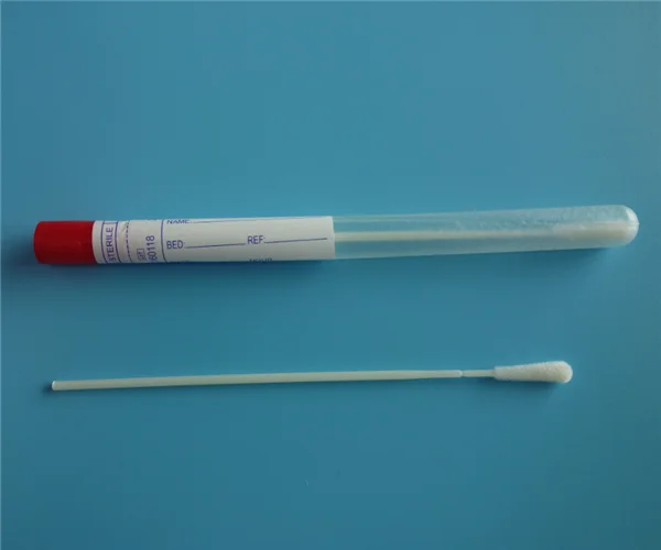 Oral Dental Forensic Testing HIV Swab 2.png