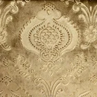 Antibacterial Wearable Soft Flame Retardant Mesh Fabric