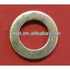 washer, part number: 5P8250