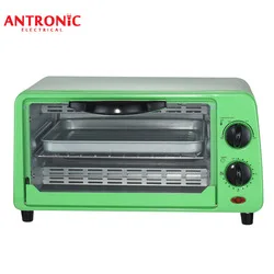 long toaster with bun warmer