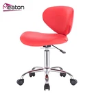 China supplier sales commercial furniture antique styled barber chair