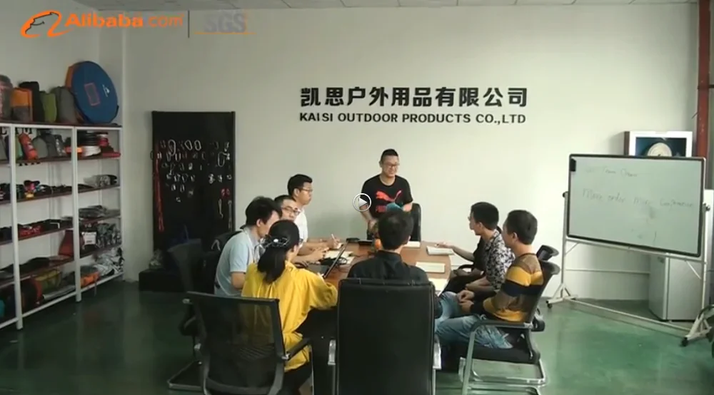 QQ20161027144423.png
