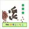 /product-detail/high-quality-ganoderma-herbal-healthy-gano-coffee-60671778383.html
