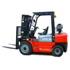 /product-detail/yto-popular-mini-diesel-forklift-truck-3ton-cpcd30a1--554930040.html