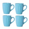 /product-detail/ceramic-mug-set-10-ounce-for-coffee-tea-cocoa-set-of-4-62204923521.html