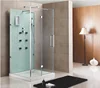 /product-detail/square-transparent-tempered-glass-bathroom-shower-enclosure-portable-shower-60707326813.html
