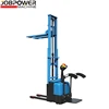 /product-detail/500-kg-hand-manual-hydraulic-forklift-62005924998.html
