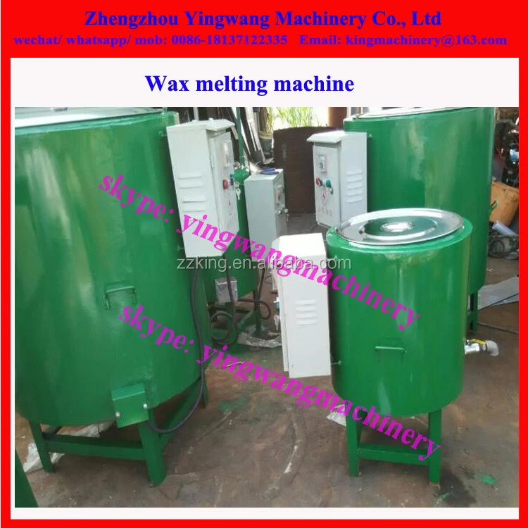 wax melting 1.jpg