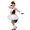 /product-detail/factory-hot-sale-penguin-dance-costume-62208298267.html
