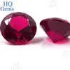 /product-detail/rough-synthetic-ruby-5-red-round-brilliant-cut-gemstone-ruby-prices-60194205495.html