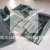 Sand Casting Grate Bar Castings for Furnace Parts