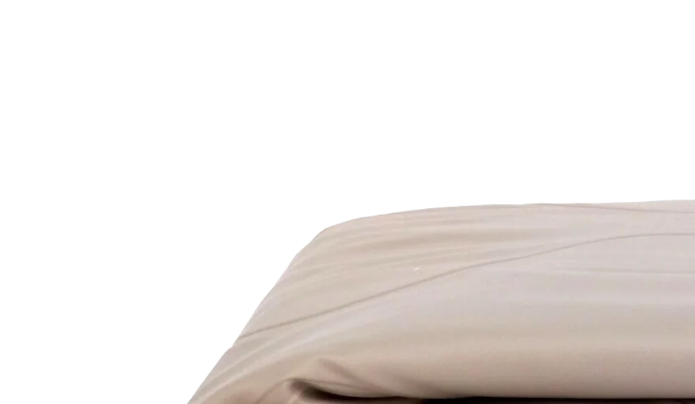 8.png