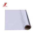 New Hot Selling Products Household Aluminium Foil Roll For Kitchen Wrapping Disposable Soft Packaging