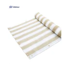 new HDPE garden guarding mesh dust balcony fence cover safety net