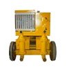 /product-detail/cement-electric-factory-heavy-duty-peristaltic-floor-screed-mortar-spray-pump-with-mixer-60840070961.html