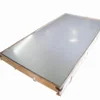 Manufacturer AISI Tisco, Baosteel 409/410/430/904L/2205 Stainless Steel Sheet in China