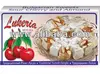 /product-detail/turkish-delight-sour-cherry-and-almond-136399570.html
