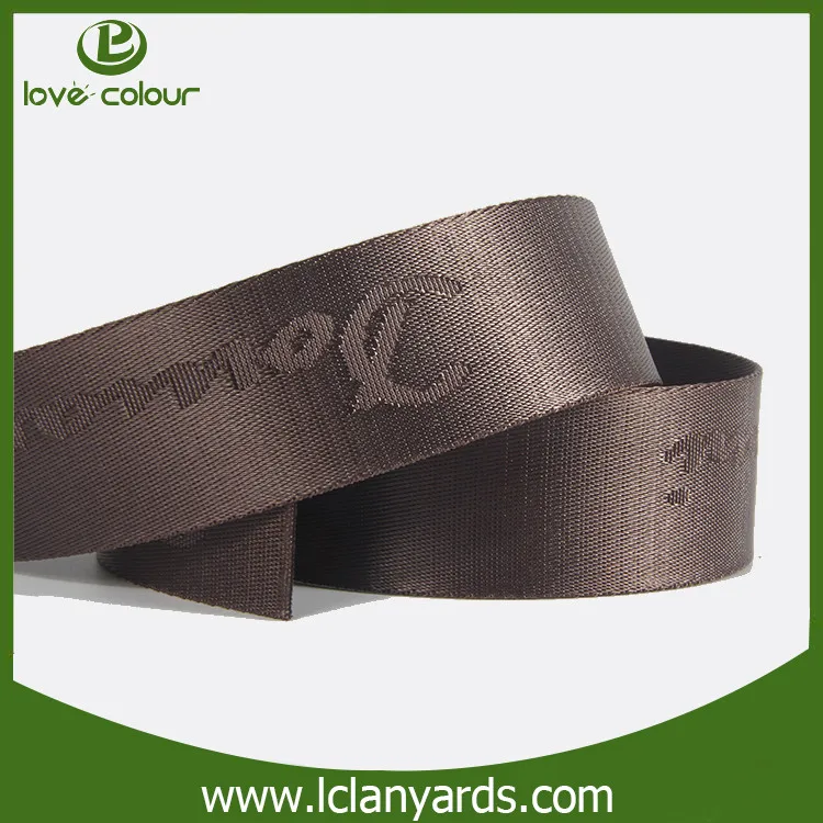 ribbon11-21-R13