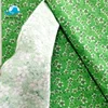 White Cotton Hospital Flannel fabric Wiping Rags polishing cleaning cloth