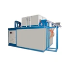 Induction Metal Forging Equipment, super audio induction heating forged machine
