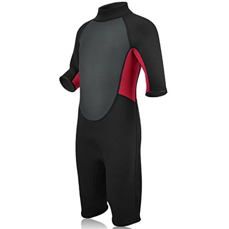 2019 Hot Sale High Quality Waterproof Neoprene Rubber Diving Suit Wholesaler, Colorful
2019 Hot Sale High Quality Waterproof Neoprene Rubber Diving Suit Wholesaler, Colorful