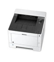 

New laser printer ECOSYS P2235dn Paper Tray For Kyocera