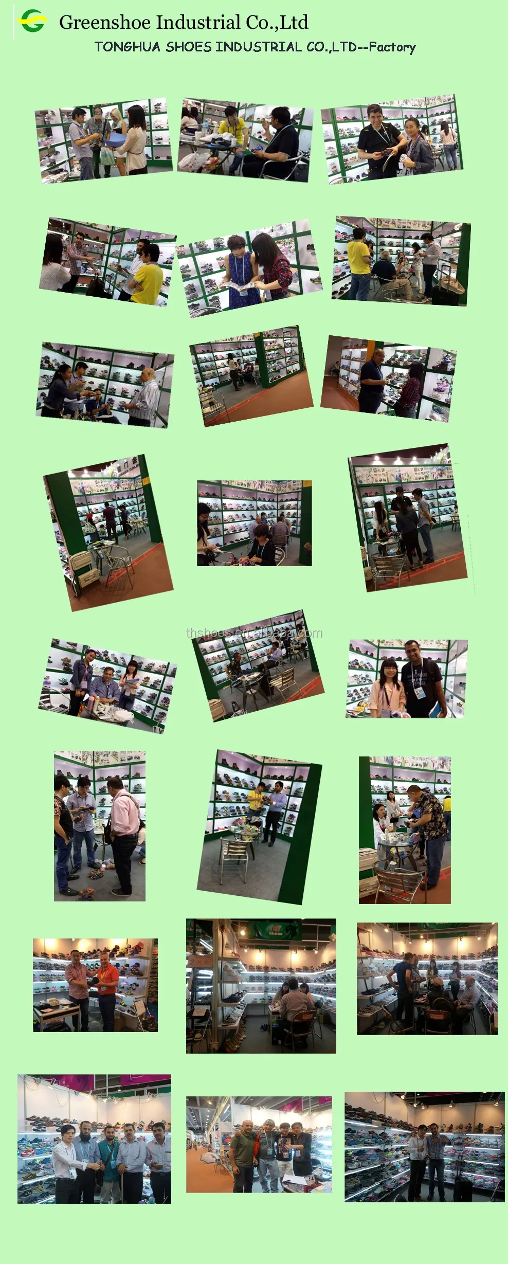 CANTON FAIR.jpg