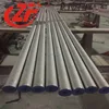 Inconel 600 UNS N06600 seamless nickel tube