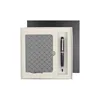 Notebook and Pen Christmas Gift Sets for Office Promotion Gift