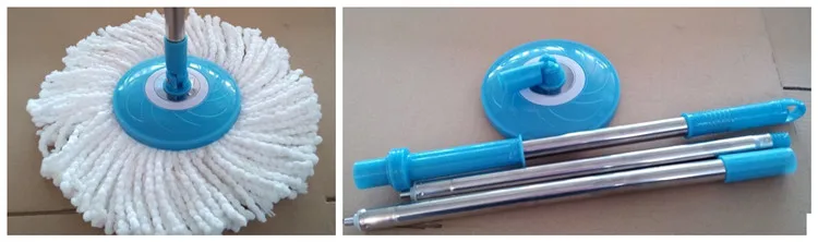 Microfiber spin swift mop,spare parts clever cleaning mop,smart easy cleaning mop (7).jpg