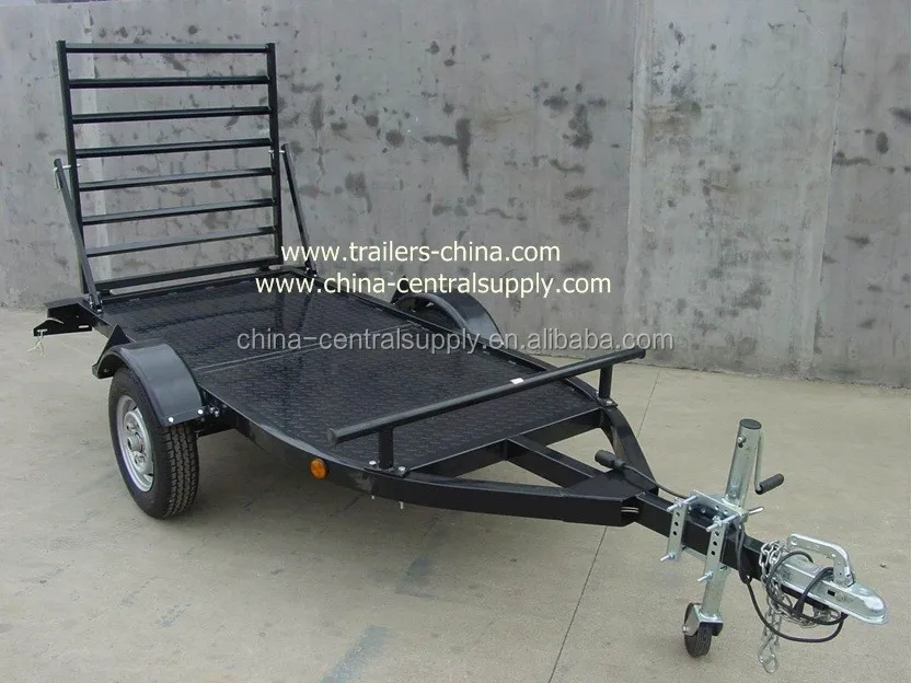 ATV Trailer CT0095 (1).jpg