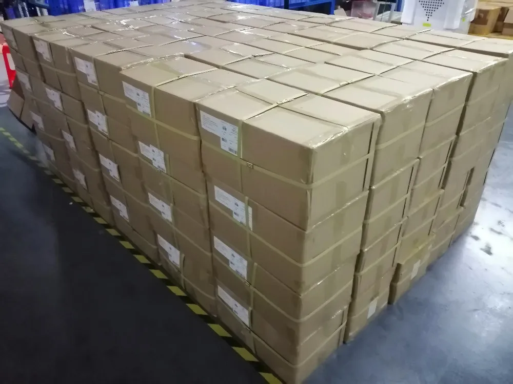 Упаковка Фаллоимитатора