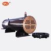 /product-detail/longer-service-life-chiller-wenzhou-cooling-heating-condenser-copper-hydraulic-oil-cooler-60824902758.html