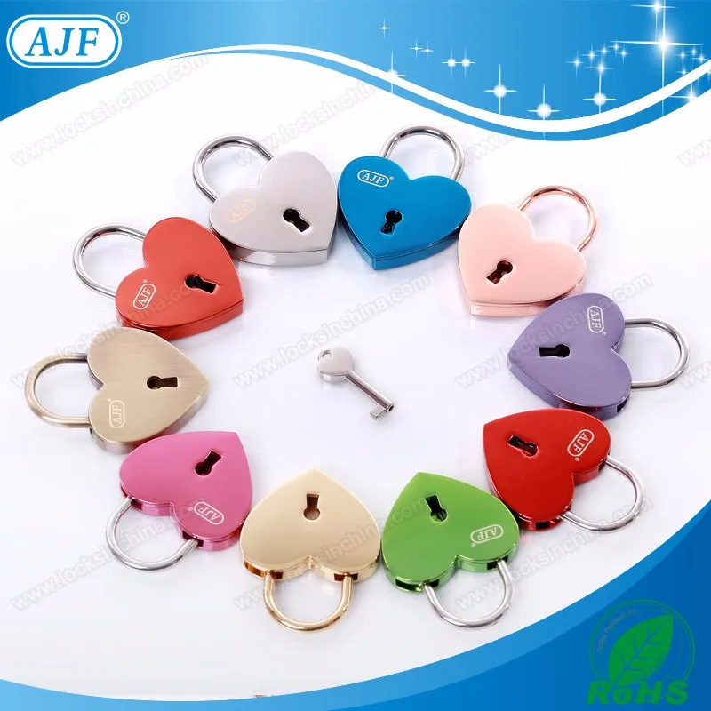 colorful love locks 3.jpg