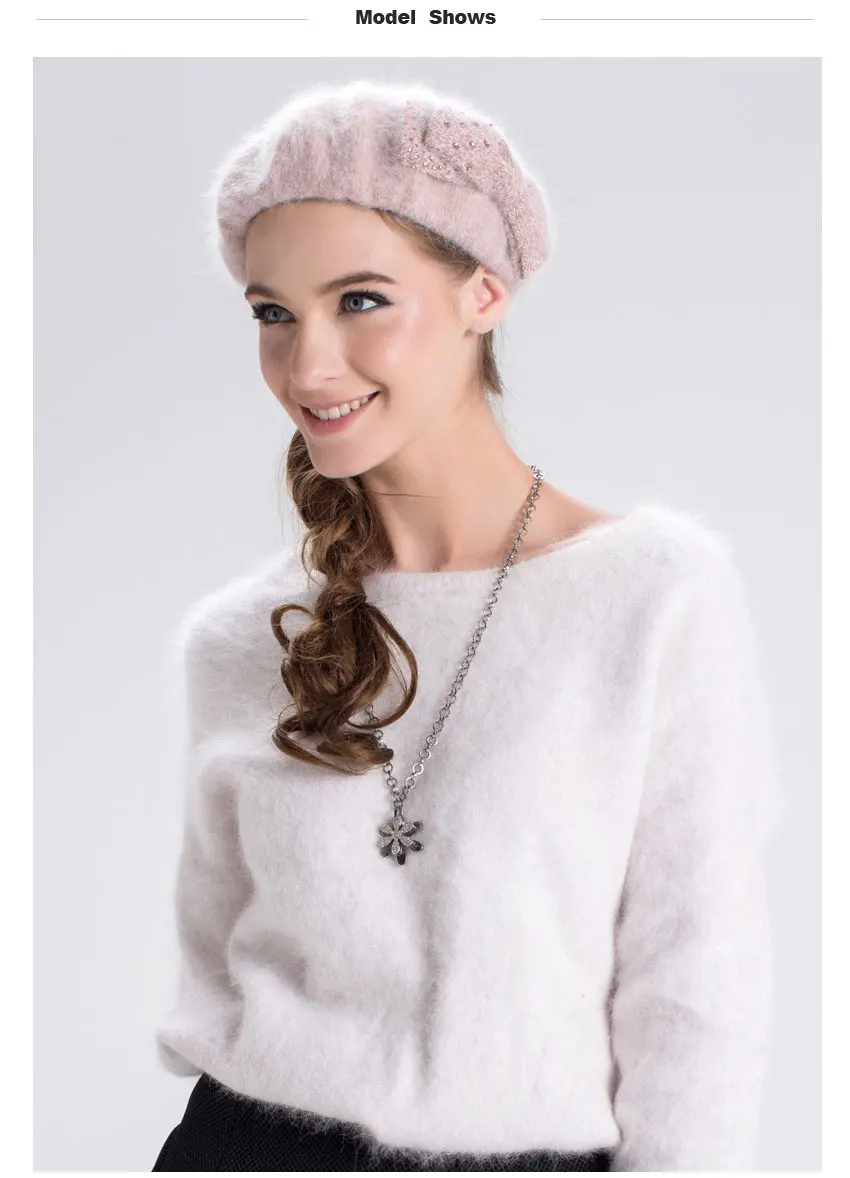 Women-New-fashion-Rabbit-hair-Hat-Female-Elegant-Knitted-cap-Warm-Knitting-Winter-Hats-Skullies-Beanies-thicken-cap_06