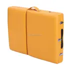 2014 Portable Massage Table w/Free Carry Case AT005A Chair Bed Spa Facial