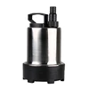 /product-detail/sunsun-hqs-4000-4500l-h-100w-vertical-centrifugal-submersible-pump-60118723596.html