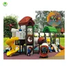 Preschool outdoor physical activities for children outdoor play gym outdoor play sets